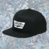 Full Patch