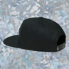 Full Patch
