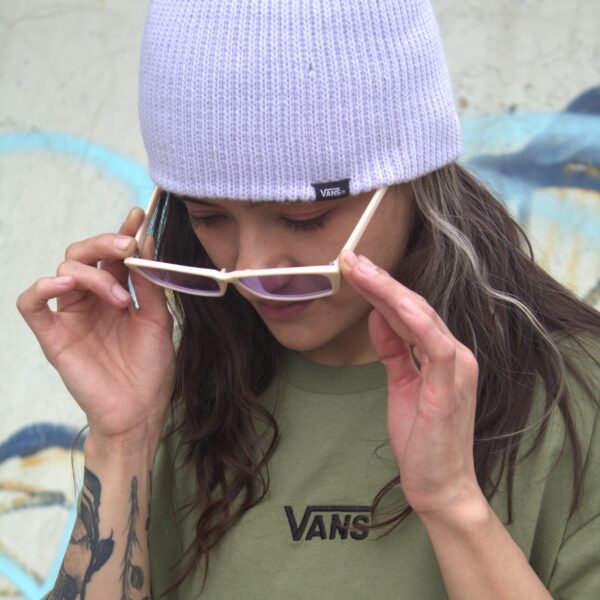 Core Bassic W