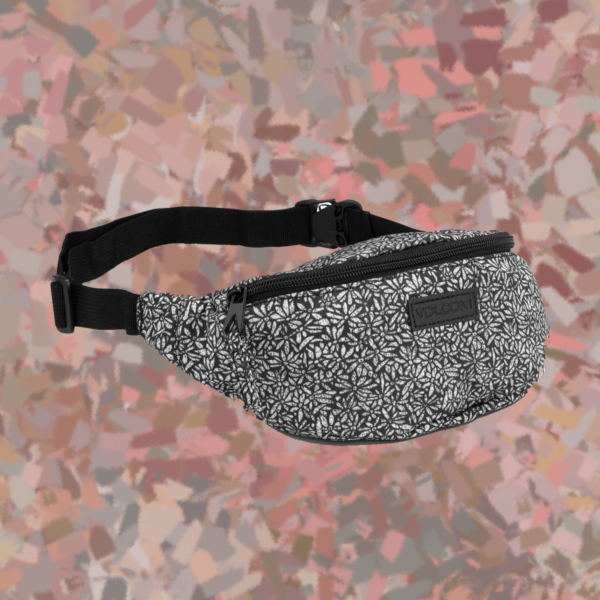Take With Me Hip Pack