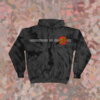 Classic Dot Hoodie