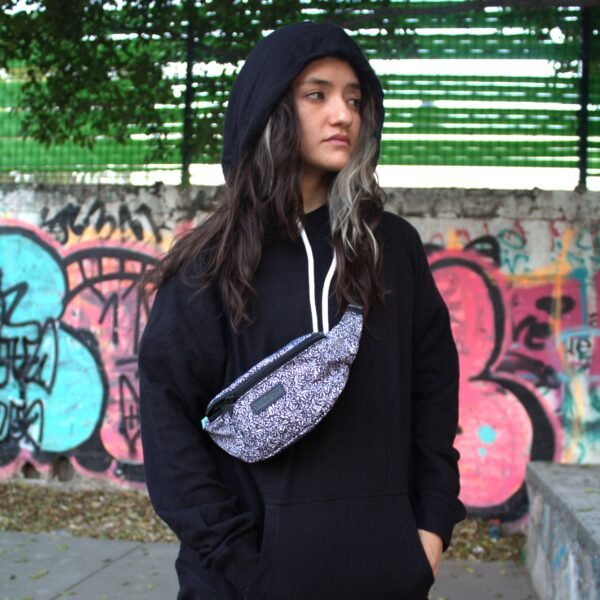 Take With Me Hip Pack
