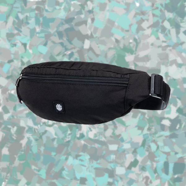Jock Fanny Pack