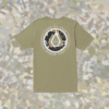 Link Fill Short Sleeve Tee