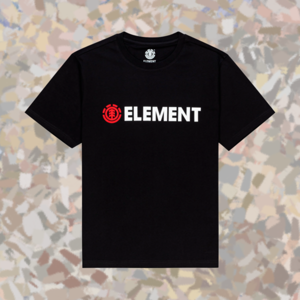 Blazin T-Shirt
