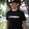 Blazin T-Shirt