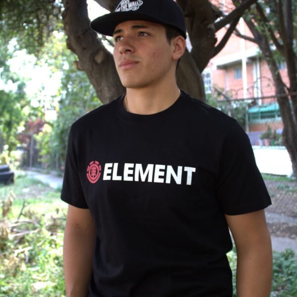 Blazin T-Shirt