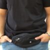 Jock Fanny Pack