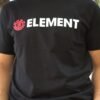 Blazin T-Shirt