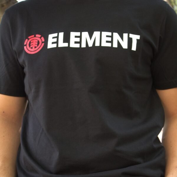 Blazin T-Shirt