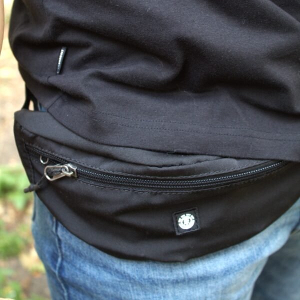 Jock Fanny Pack